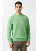 Green color option, Sold out
