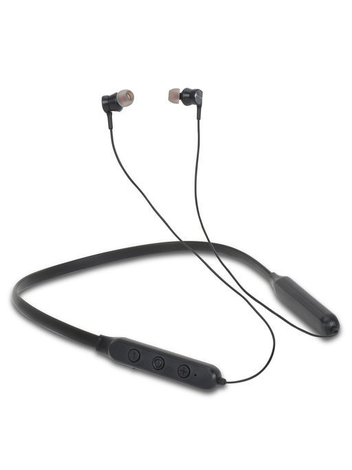 Swagme Taal NB005 Wireless Neckband Earphone