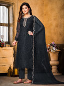 Black color option, Sold out