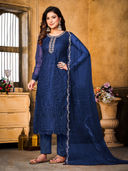 Blue color option, Sold out