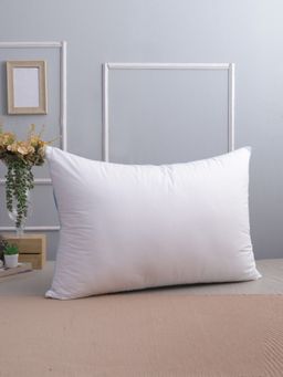 Featherlite - Super Soft Micro Fibre Pillow