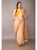 Ivory color option, Sold out, Currently selected
