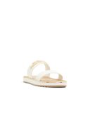 White color option, Sold out