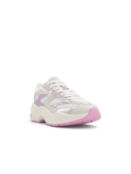 Aldo - Mayana Women's Multi-Color Sneakers