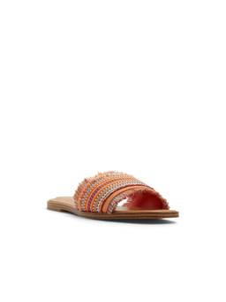 Aldo - Nalani Women's Multi-Color Flats
