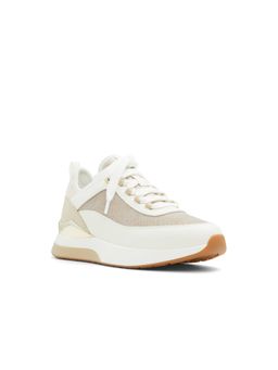 Aldo - Quiltyn Women's Multi-Color Sneakers