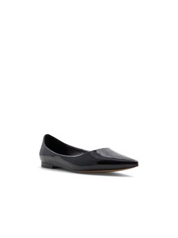 Aldo - Stessyflat Women's Black Ballerinas