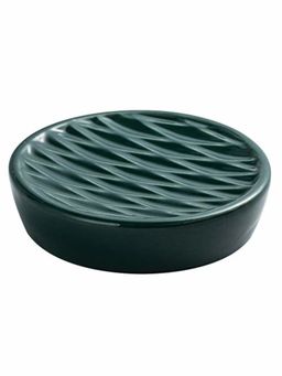 UMAI - Soap Dish-Green