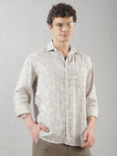 Blue color option, Sold out