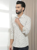 Beige color option, Sold out