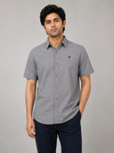Grey color option, Sold out