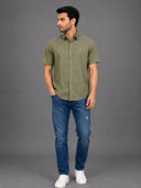 Green color option, Sold out