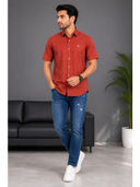 Red color option, Sold out