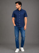 Navy Blue color option, Sold out