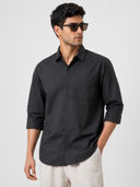 Black color option, Sold out