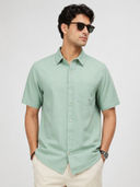Green color option, Sold out