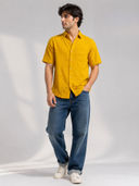 Mustard color option
