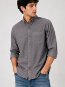 Grey color option
