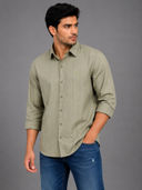 Olive color option, Sold out