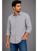 Grey color option