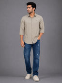 Beige color option