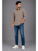 Brown color option, Sold out