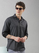 Black color option, Sold out