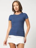 Blue color option, Sold out