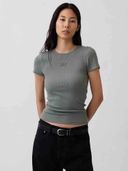 Grey color option, Sold out