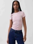 Pink color option, Currently selected