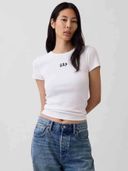 White color option, Sold out