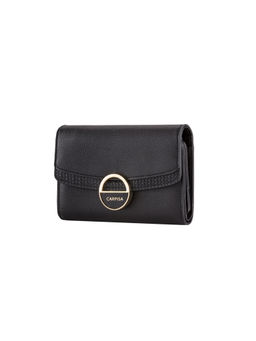 CARPISA - Women Wallet With Zip - Mia Wallet V1