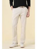 Beige color option, Sold out