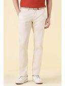 Beige color option, Currently selected