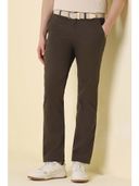 Brown color option, Sold out