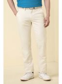 Beige color option, Currently selected