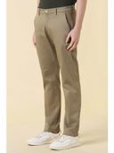 Khaki color option, Sold out