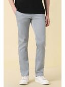 Grey color option, Sold out