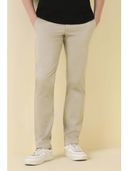 Beige color option, Sold out