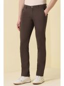 Brown color option