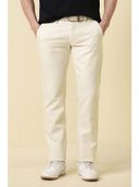 Cream color option