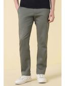 Olive color option, Currently selected