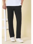 Black color option, Sold out