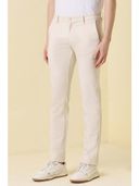 Beige color option, Currently selected