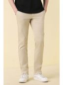 Beige color option, Sold out