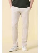 Beige color option, Sold out