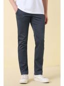 Navy Blue color option, Sold out