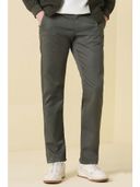 Olive color option, Sold out