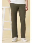 Olive color option, Sold out