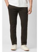 Brown color option, Currently selected